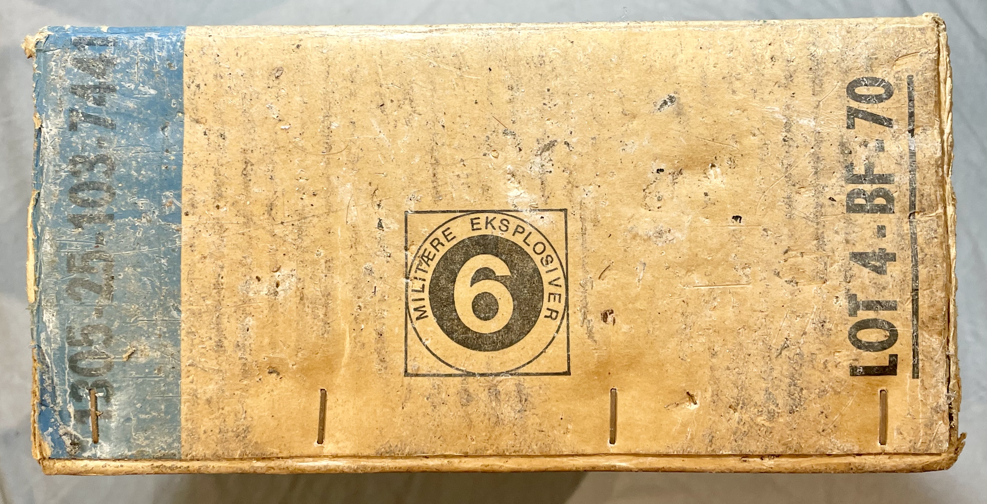 ./ammo/762x63/esker/Eske-762x63-BF-korthold-1000skudd-M1F1-4-BF-70-4.jpeg
