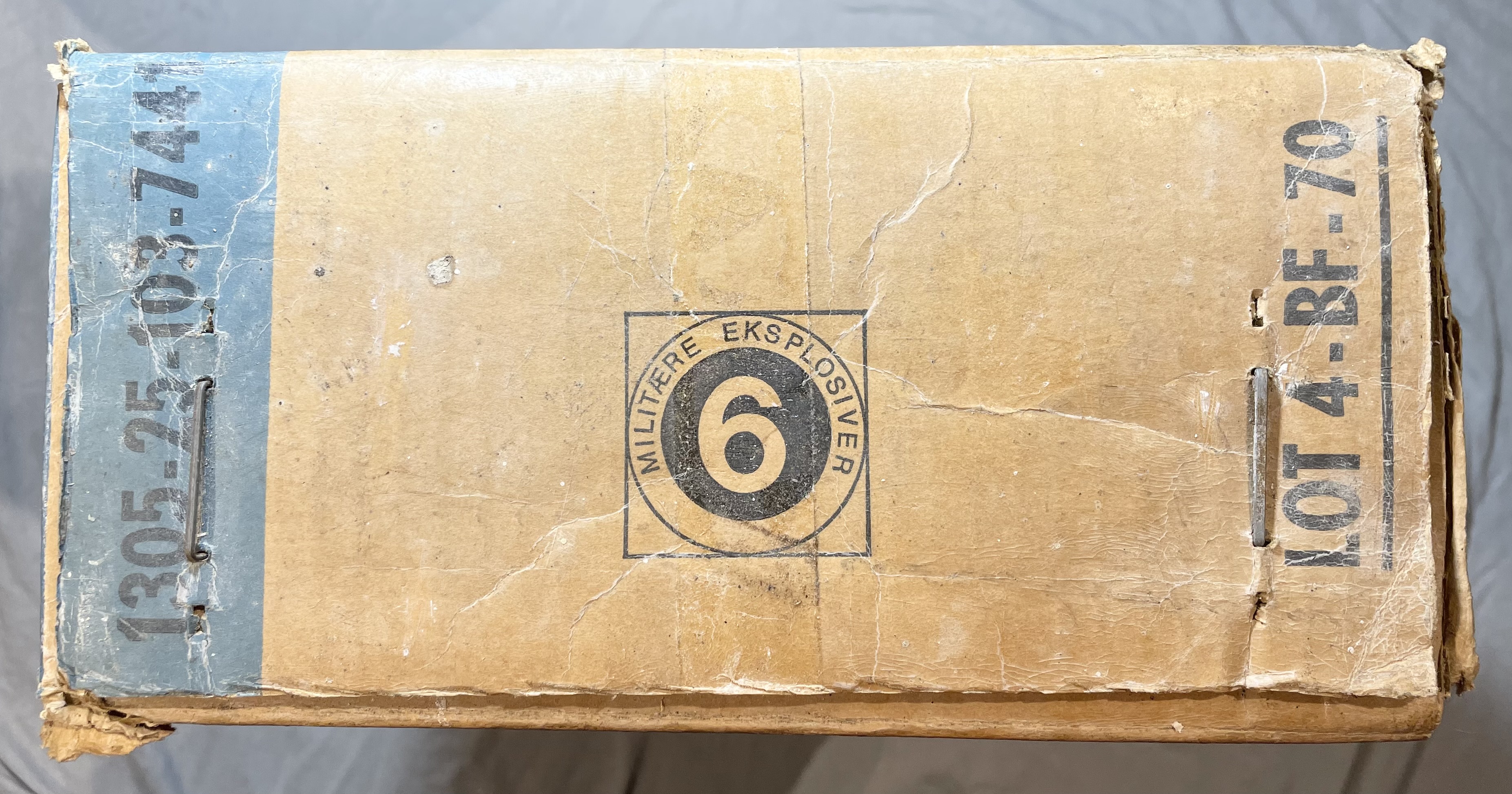./ammo/762x63/esker/Eske-762x63-BF-korthold-1000skudd-M1F1-4-BF-70-5.jpeg