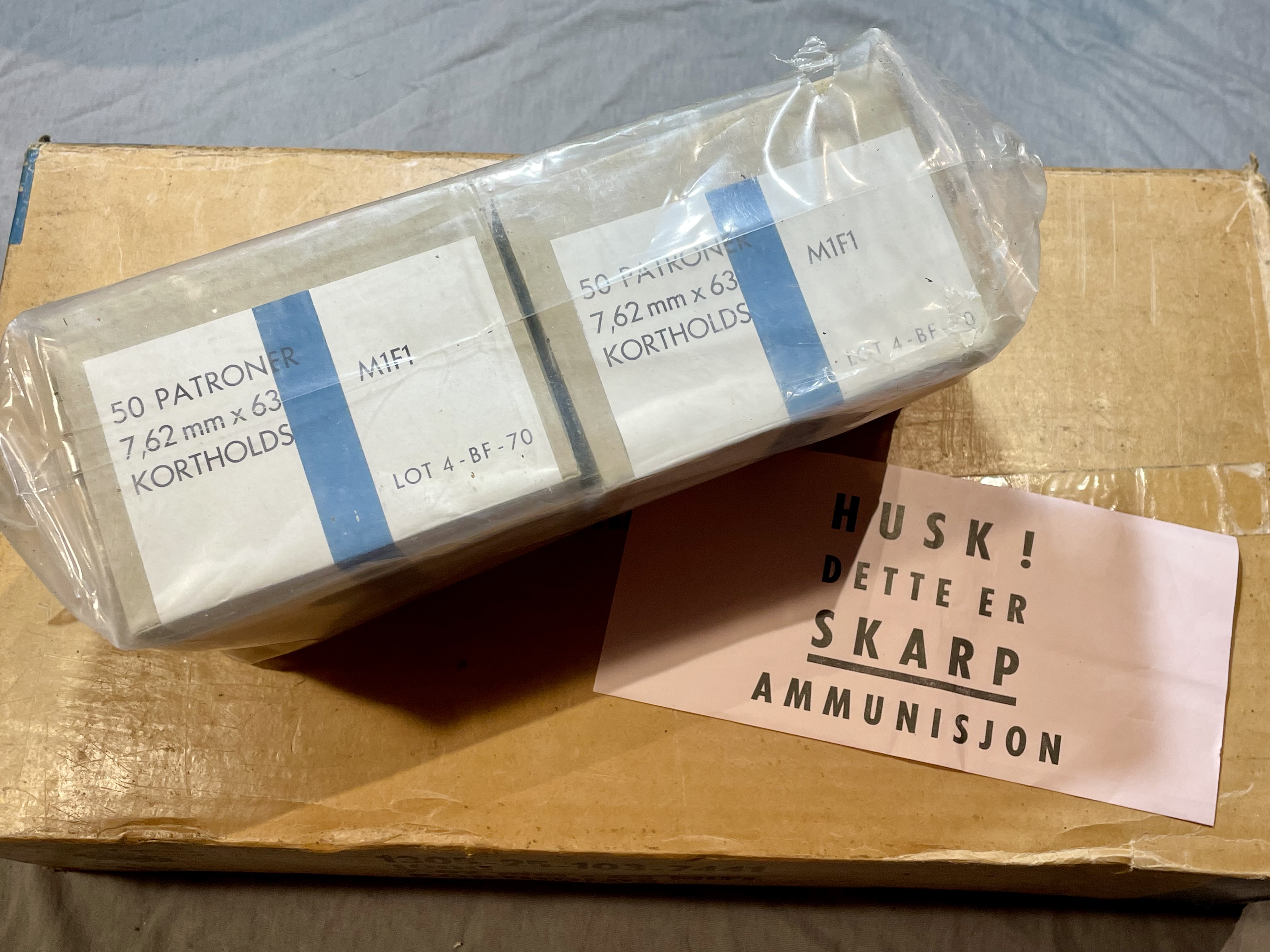 ./ammo/762x63/esker/Eske-762x63-BF-korthold-1000skudd-M1F1-4-BF-70-6.jpeg