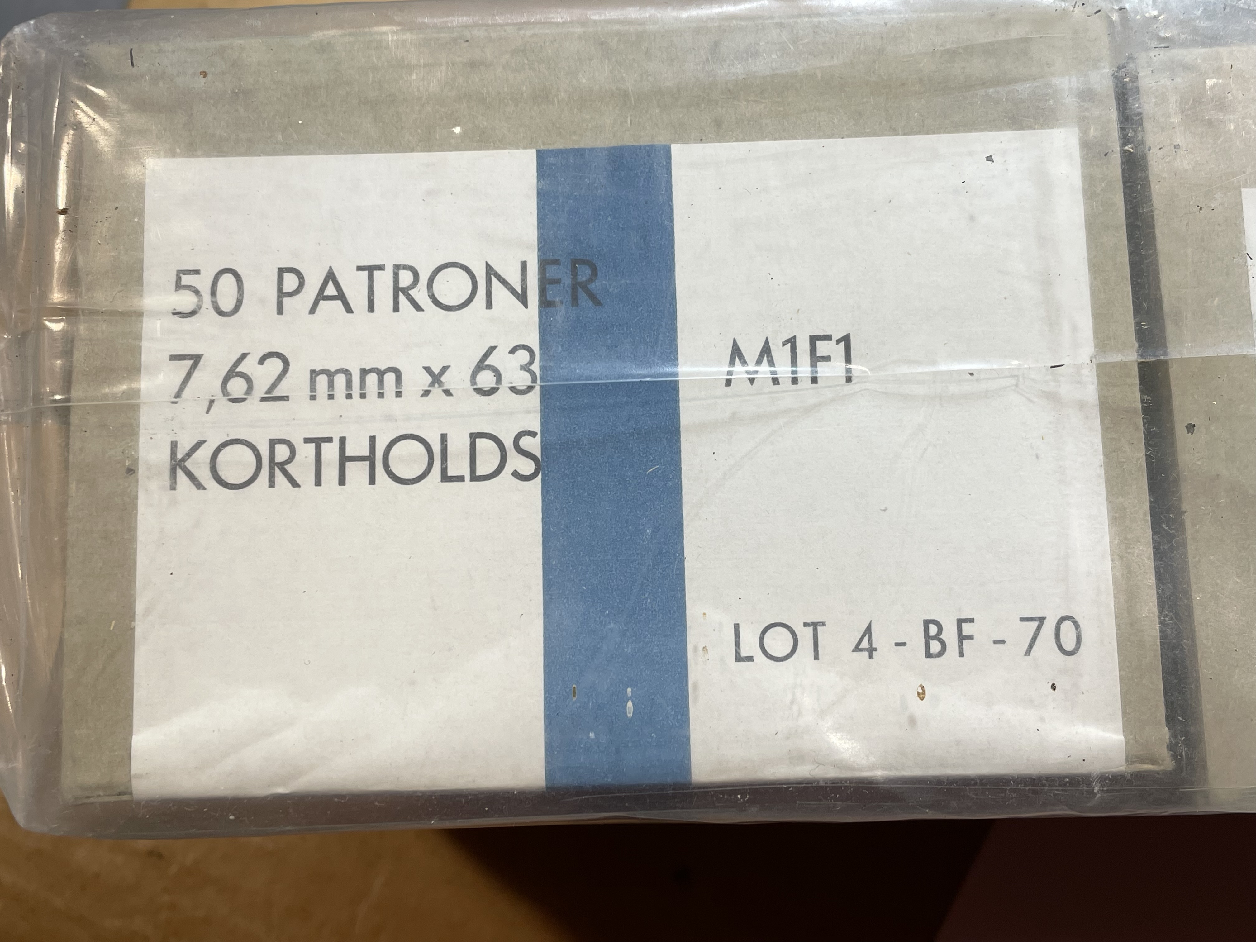 ./ammo/762x63/esker/Eske-762x63-BF-korthold-1000skudd-M1F1-4-BF-70-7.jpeg