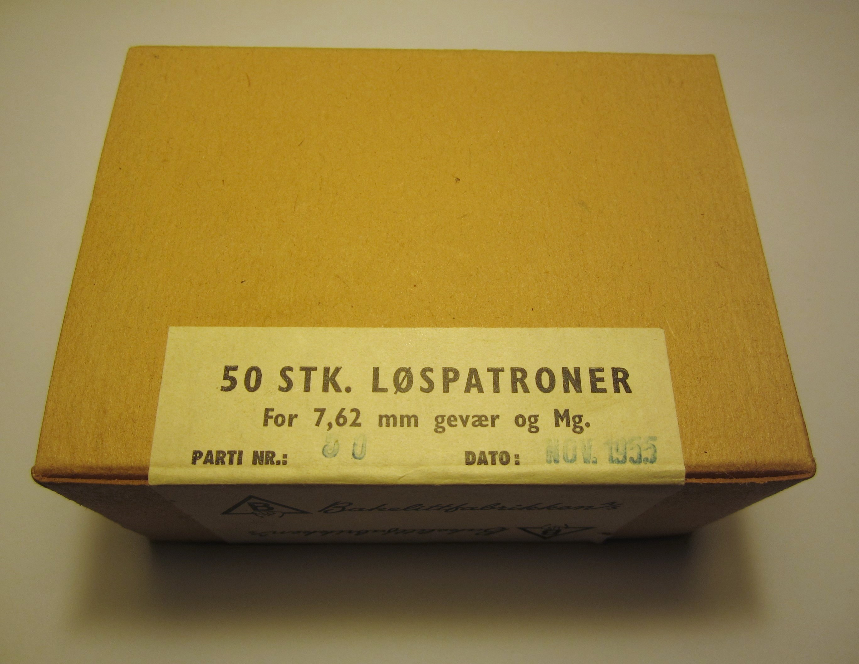 ./ammo/762x63/esker/Eske-762x63-BF-lospatron-50skudd-50-NOV-1955-1.JPG