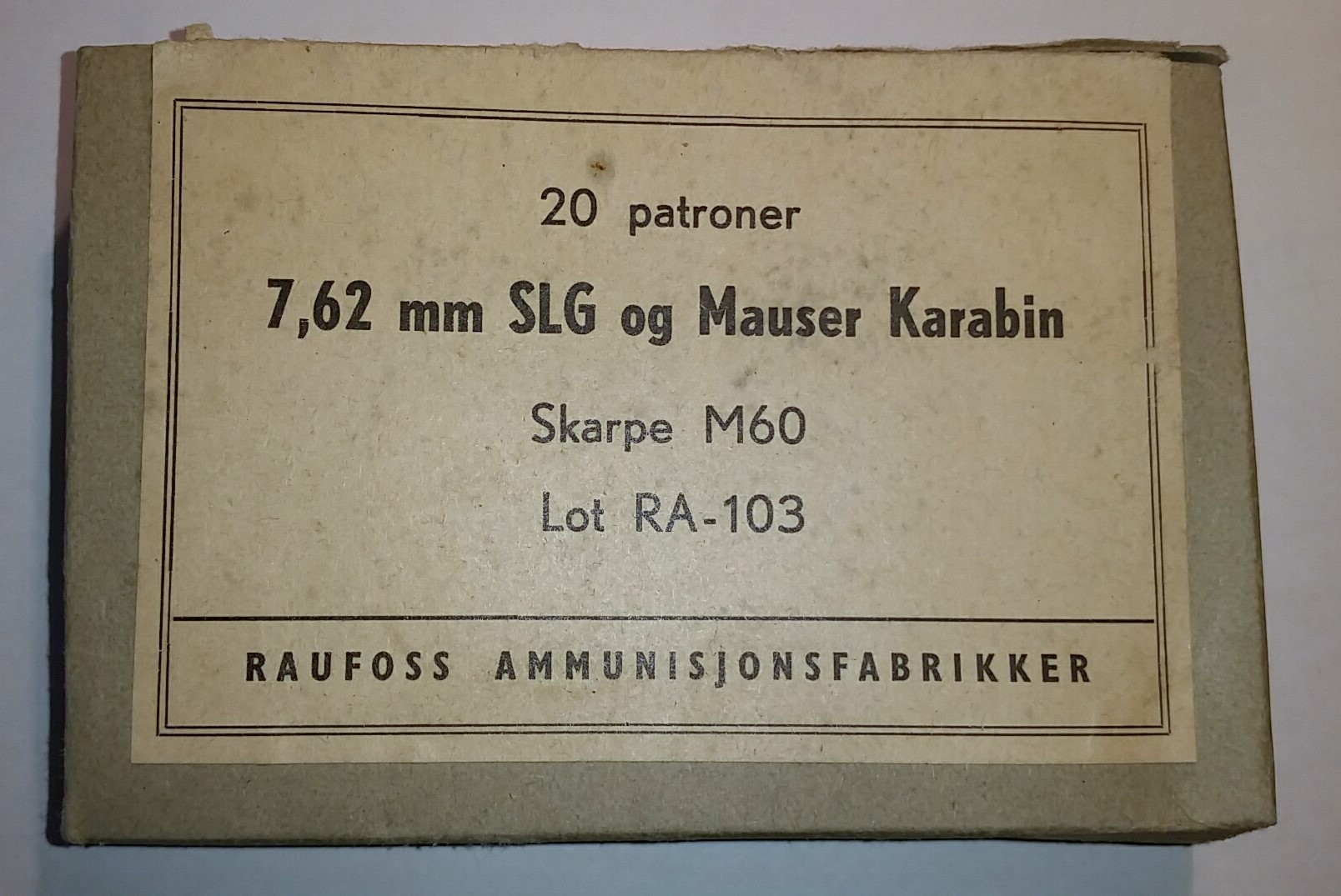 ./ammo/762x63/esker/Eske-762x63-Helmantel-20skudd-M60-RA-103-1.jpg