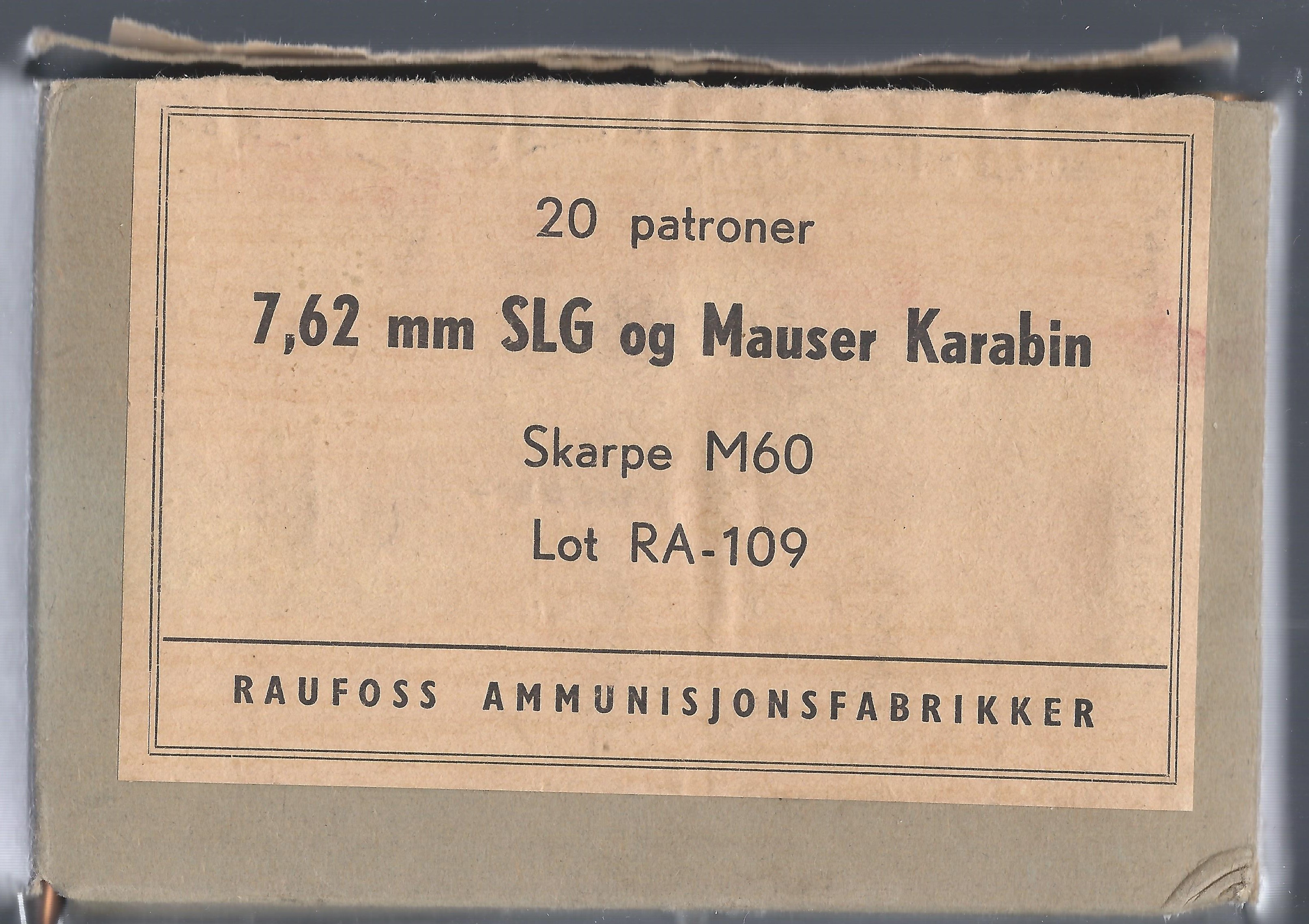./ammo/762x63/esker/Eske-762x63-Helmantel-20skudd-M60-RA-109-1.jpg