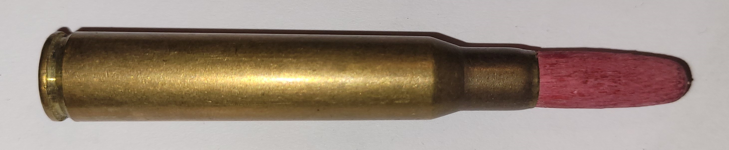 ./ammo/762x63/esker/Eske-762x63-Lospatron-20skudd-MG-RA195x-5.jpg