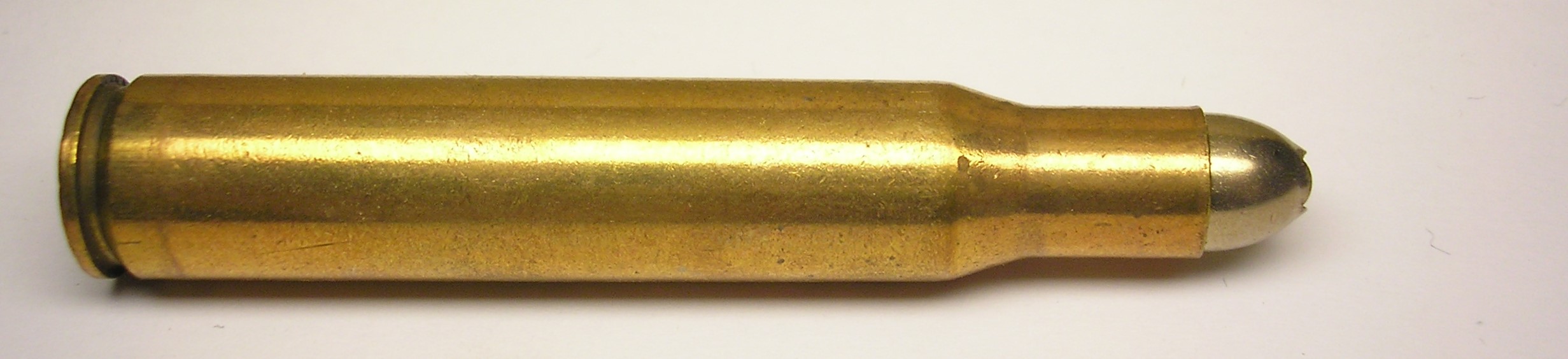 ./ammo/762x63/esker/Eske-762x63-NP-kortholds-50skudd-10-60-1.JPG