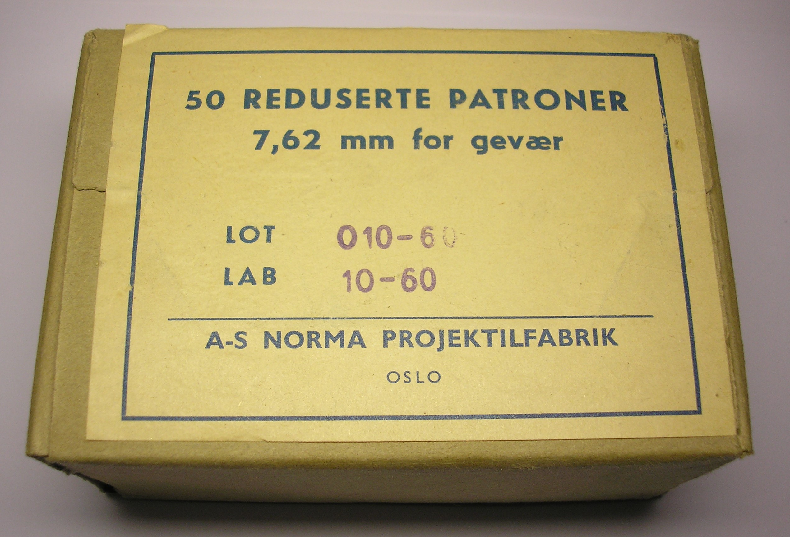 ./ammo/762x63/esker/Eske-762x63-NP-kortholds-50skudd-10-60-2.JPG