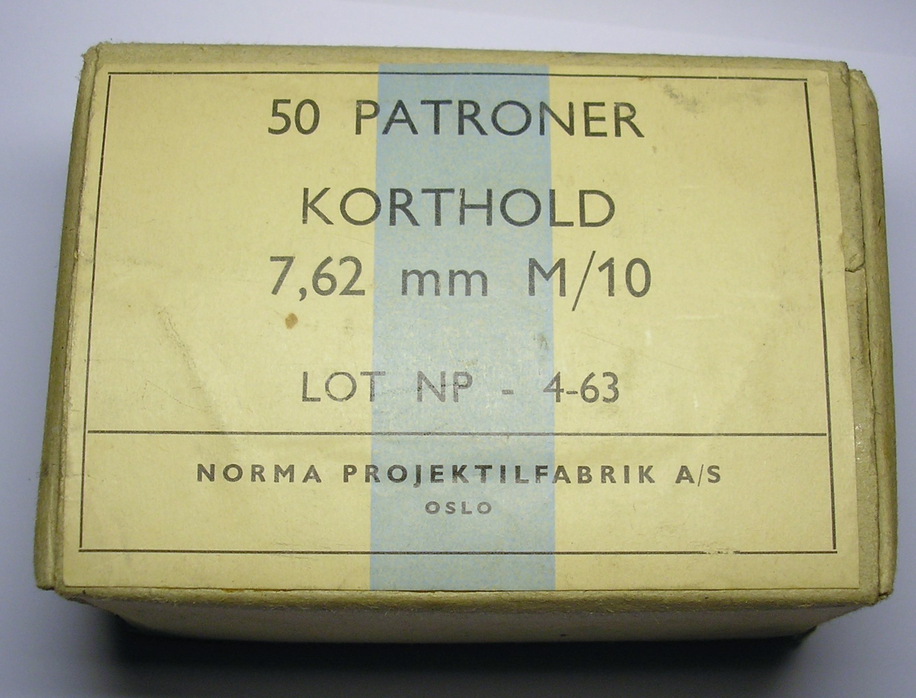 ./ammo/762x63/esker/Eske-762x63-NP-kortholds-50skudd-M10-NP-4-63-1.JPG