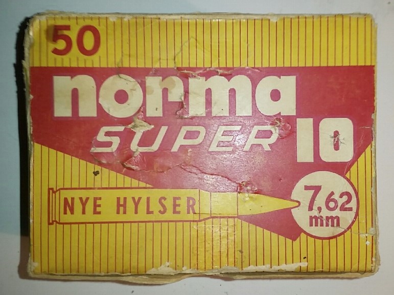 ./ammo/762x63/esker/Eske-762x63-Norma-Helmantel-50skudd-Super10-1.jpg