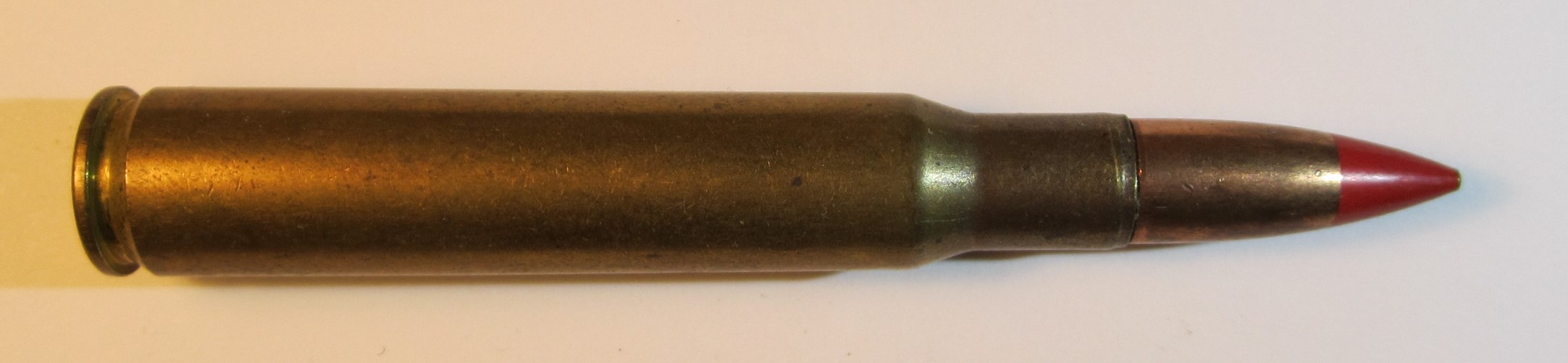 ./ammo/762x63/patroner/Patron-762x63-DM-sporlys-M1-1943-1.JPG