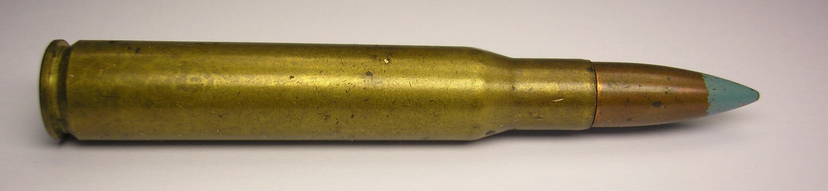 ./ammo/762x63/patroner/Patron-762x63-EW-brann-M1-Incendiary-1942-1.JPG