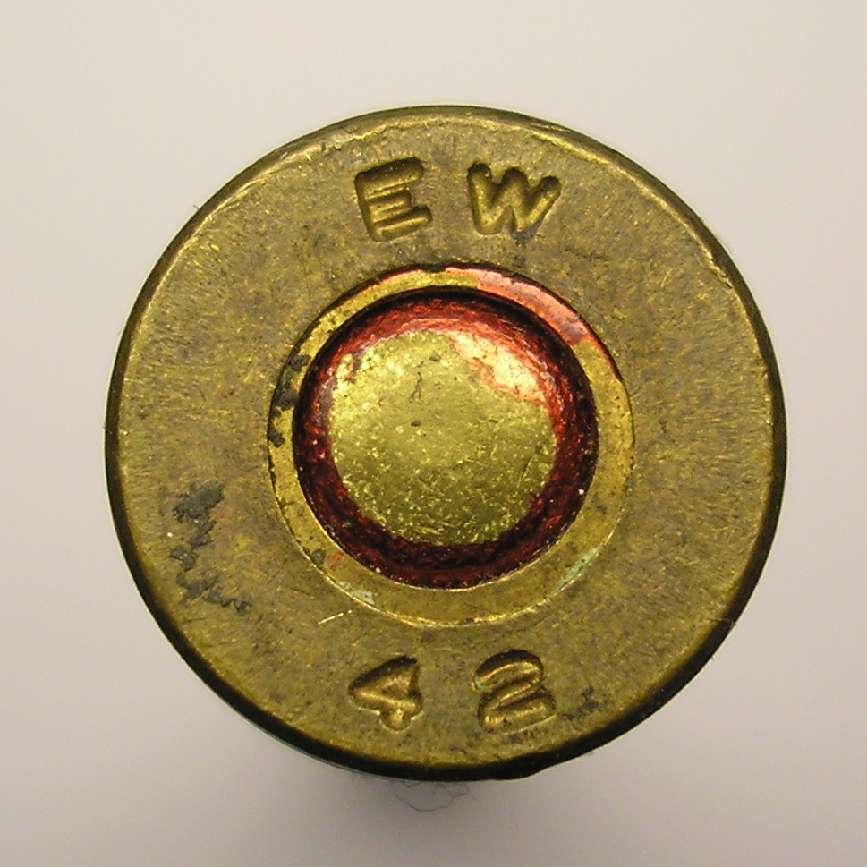./ammo/762x63/patroner/Patron-762x63-EW-brann-M1-Incendiary-1942-2.JPG