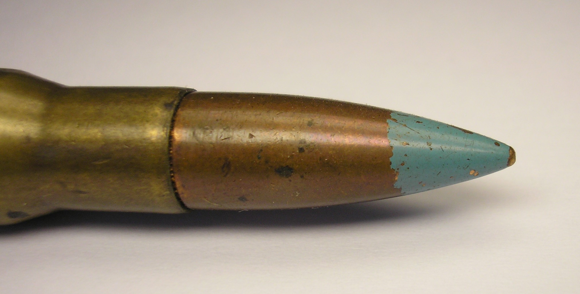 ./ammo/762x63/patroner/Patron-762x63-EW-brann-M1-Incendiary-1942-3.JPG