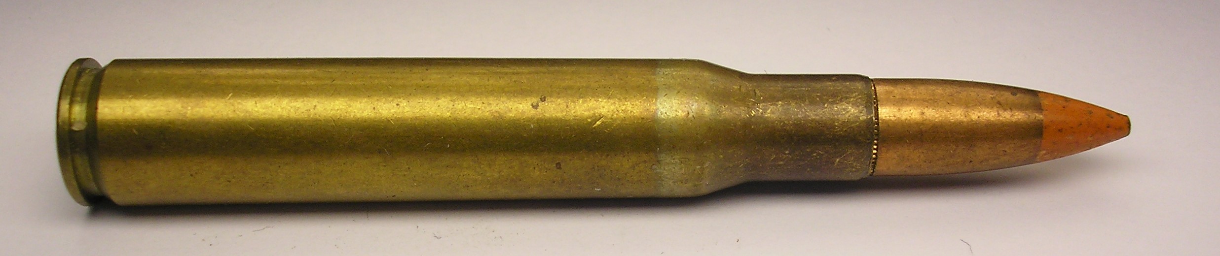 ./ammo/762x63/patroner/Patron-762x63-FA-sporlys-M25-FA-46-1.JPG