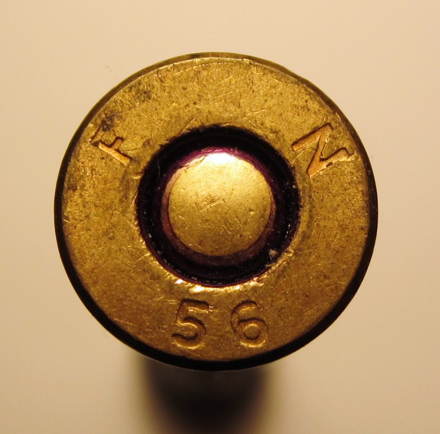 ./ammo/762x63/patroner/Patron-762x63-FN-drivpatron-energa-1956-2.JPG