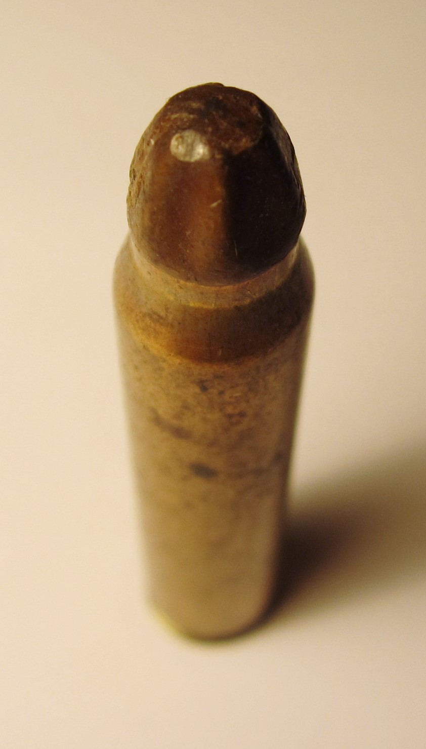 ./ammo/762x63/patroner/Patron-762x63-FN-drivpatron-energa-1956-3.JPG