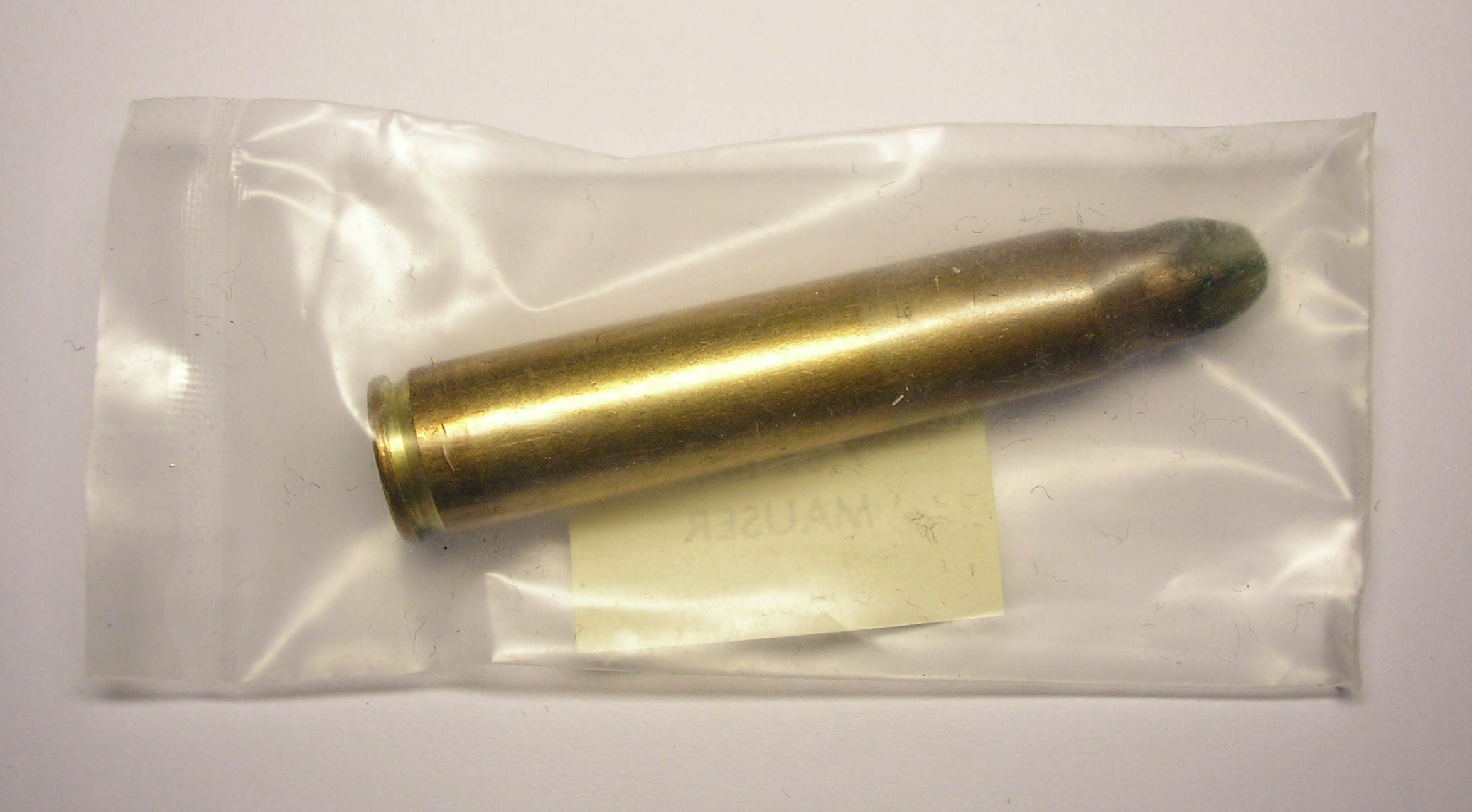 ./ammo/762x63/patroner/Patron-762x63-RA-drivpatron-energa-1957-5.JPG