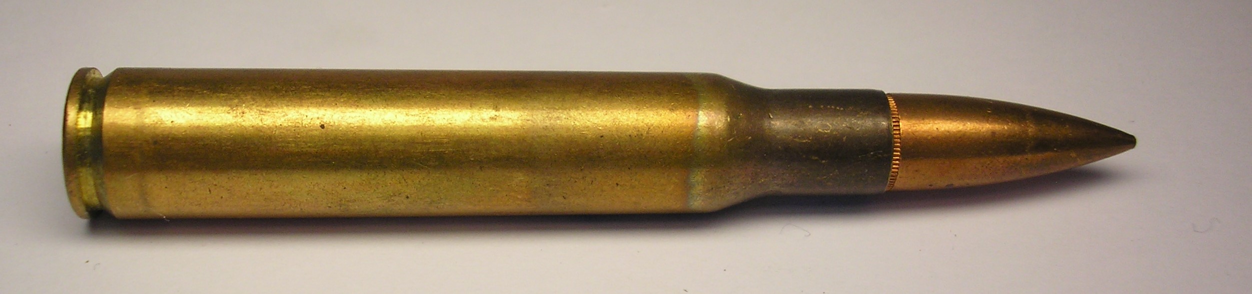 ./ammo/762x63/patroner/Patron-762x63-RA-helmantel-M52-1953-1.JPG