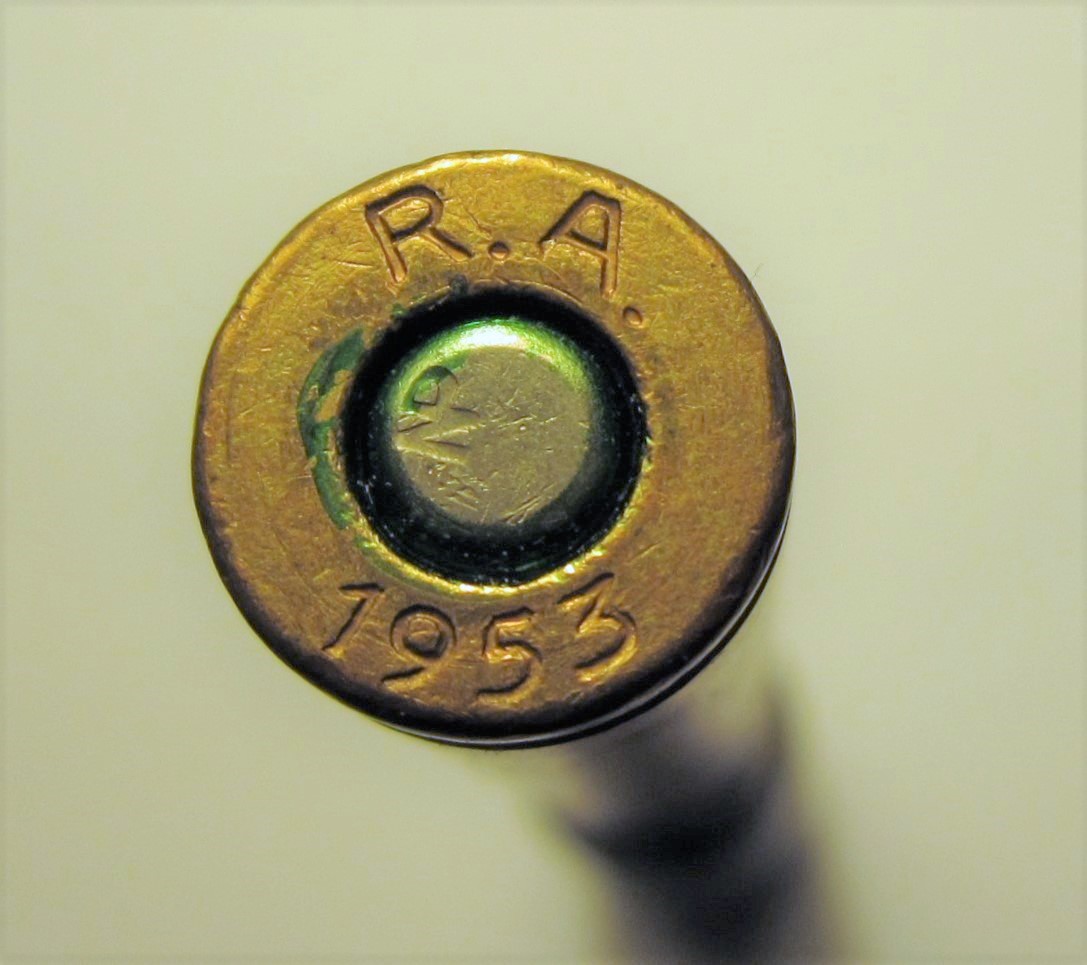 ./ammo/762x63/patroner/Patron-762x63-RA-kortholds-M10-1963-2.JPG