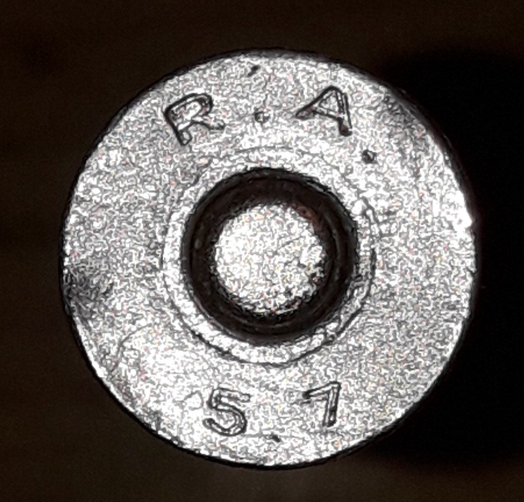 ./ammo/762x63/patroner/Patron-762x63-RA-lospatron-alu-1957-4.jpg