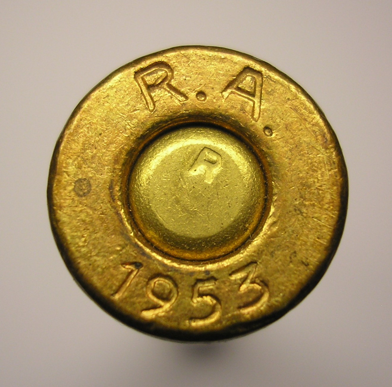 ./ammo/762x63/patroner/Patron-762x63-RA-trepropp-1953-2.JPG