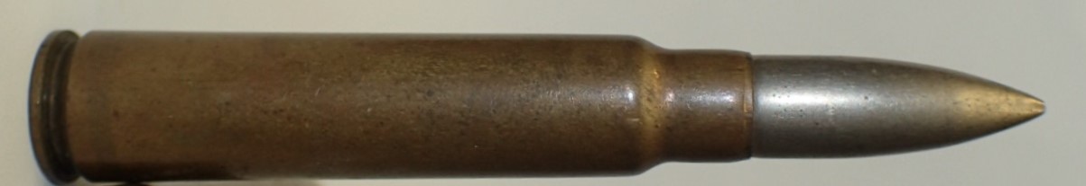 ./ammo/765Mauser/patroner/Patron-765Mauser-Raufoss-Helmantel-RA-S-1933-S-1.JPG