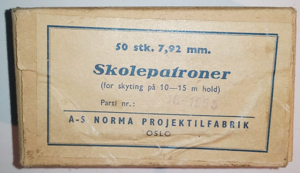 ./ammo/792x57/esker/Eske-792x57-NP-kortholds-50skudd-Skolepatroner-18-1955-1.jpg