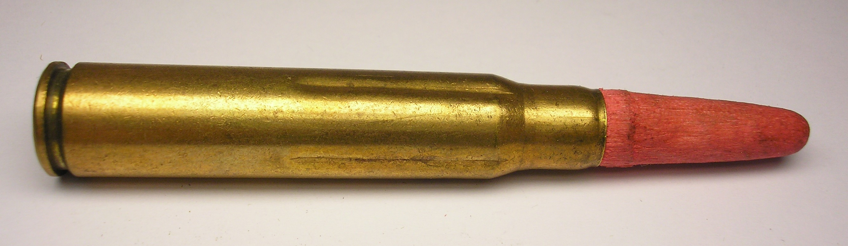 ./ammo/792x57/esker/Eske-792x57-RA-ekserser-50skudd-195x-4.JPG