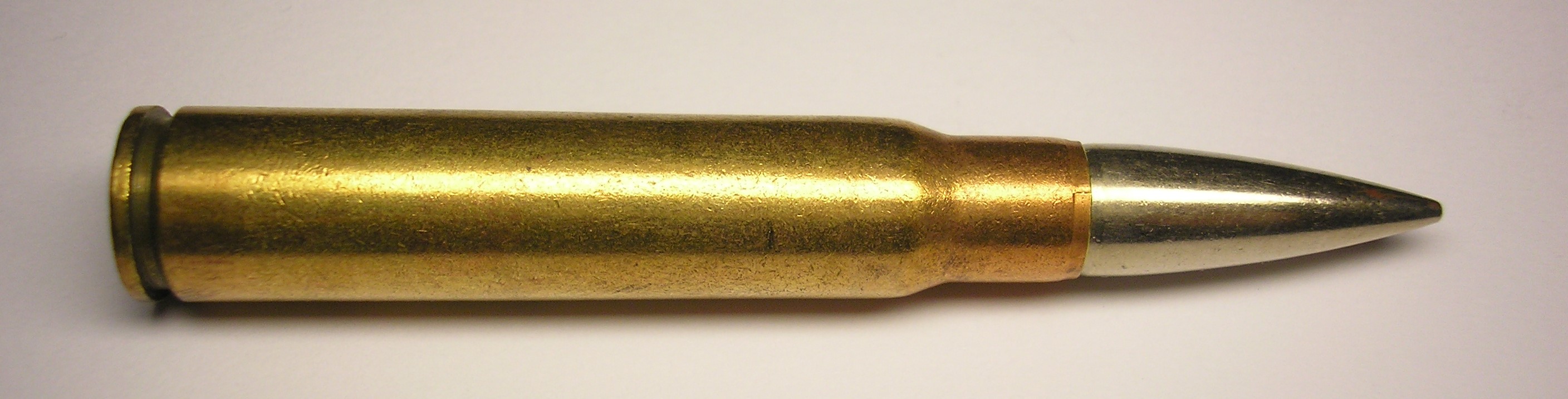 ./ammo/792x57/esker/Eske-792x57-RA-helmantel-15skudd-S-S-1932-5.JPG