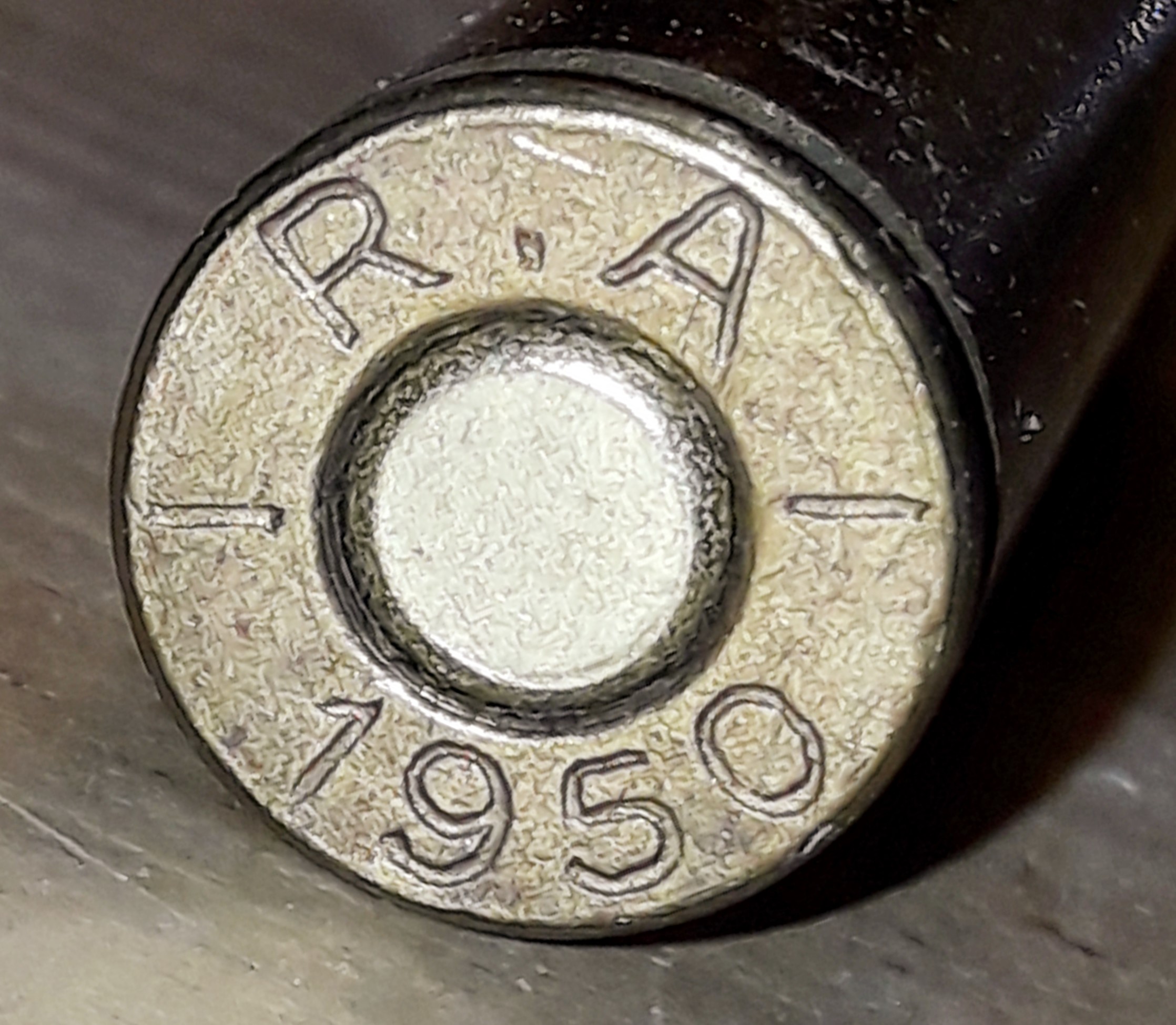 ./ammo/792x57/patroner/Patron-792x57-RA-Trepropp-Gronn-1950-2.jpg