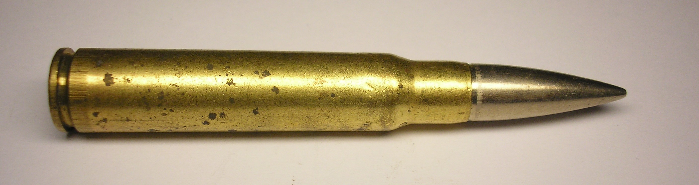 ./ammo/792x57/patroner/Patron-792x57-Raufoss-Helmantel-RA-1940-1.JPG