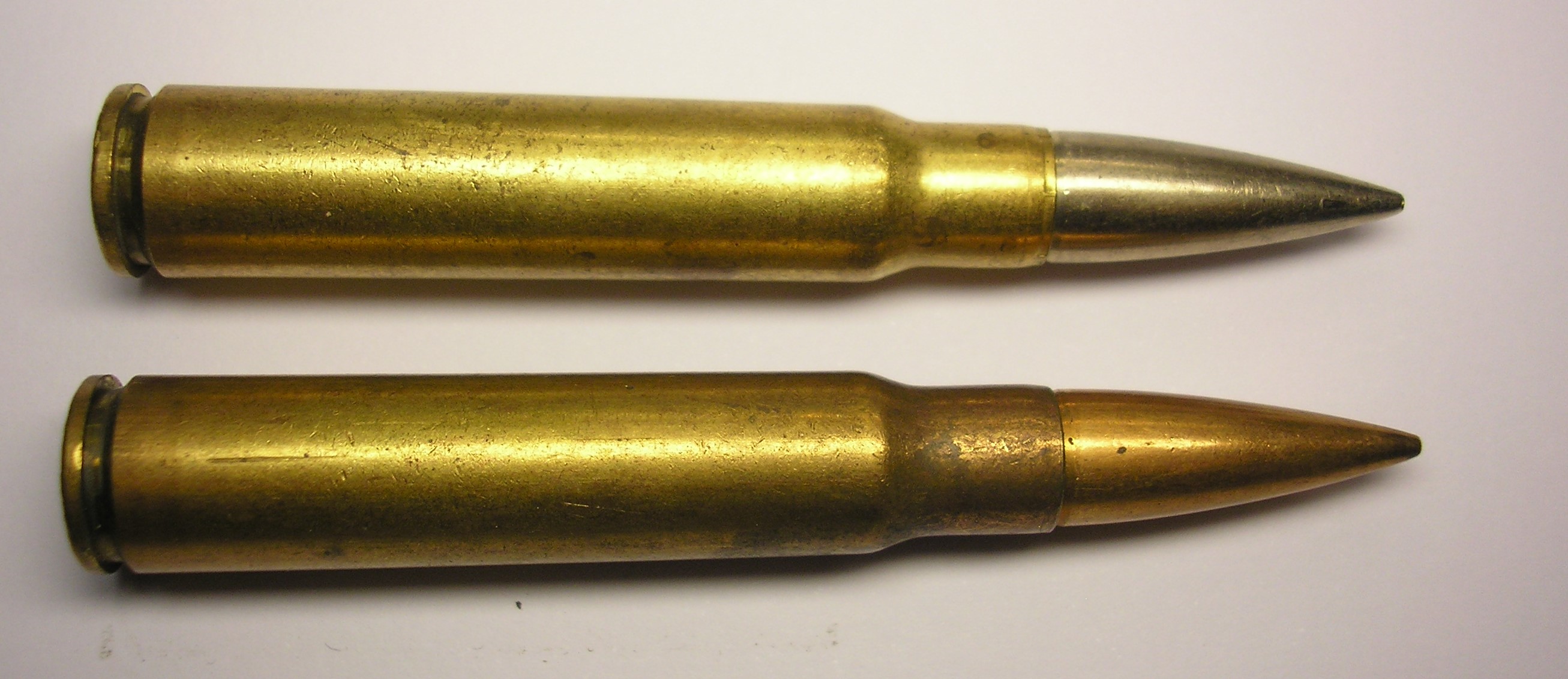 ./ammo/792x57/patroner/Patron-792x57-Raufoss-Helmantel-RA-1940-1941-1.JPG