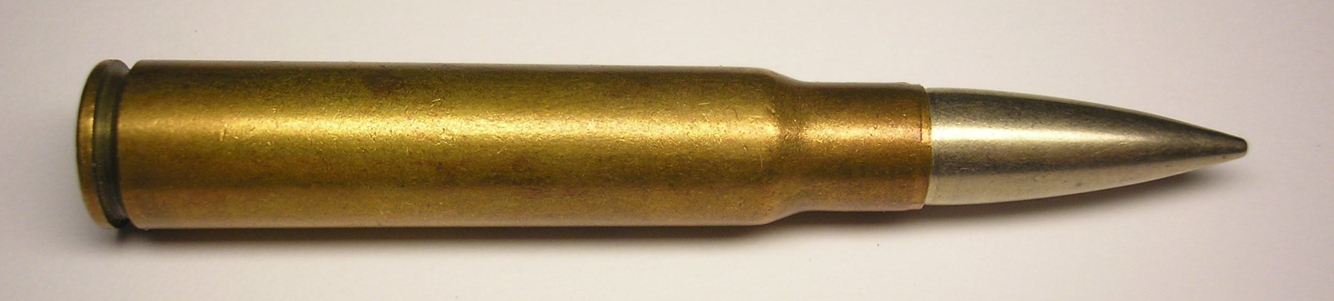 ./ammo/792x57/patroner/Patron-792x57-Raufoss-Helmantel-RA-S-S-1935-1.JPG