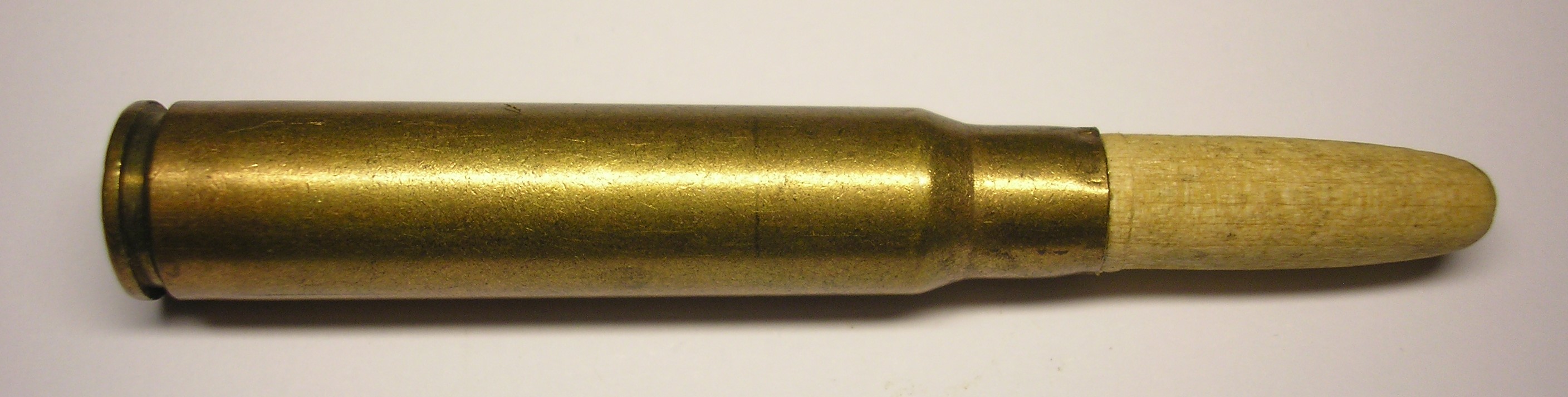 ./ammo/792x57/patroner/Patron-792x57-Raufoss-Lospatron-RA-1950-1.JPG