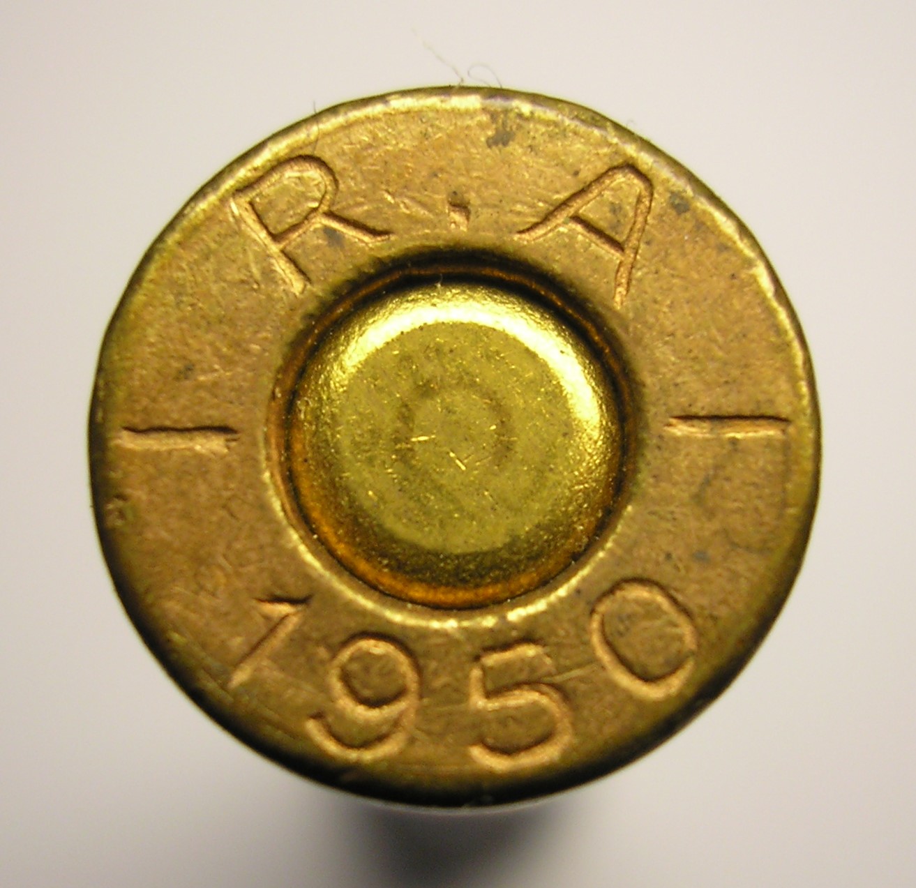 ./ammo/792x57/patroner/Patron-792x57-Raufoss-Lospatron-RA-1950-2.JPG