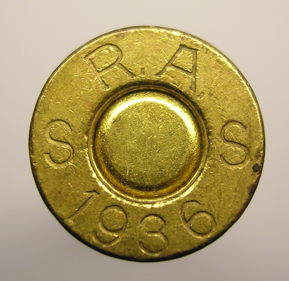 ./ammo/792x57/patroner/Patron-792x57-Raufoss-Sporlys-RA-S-S-1936-2.JPG