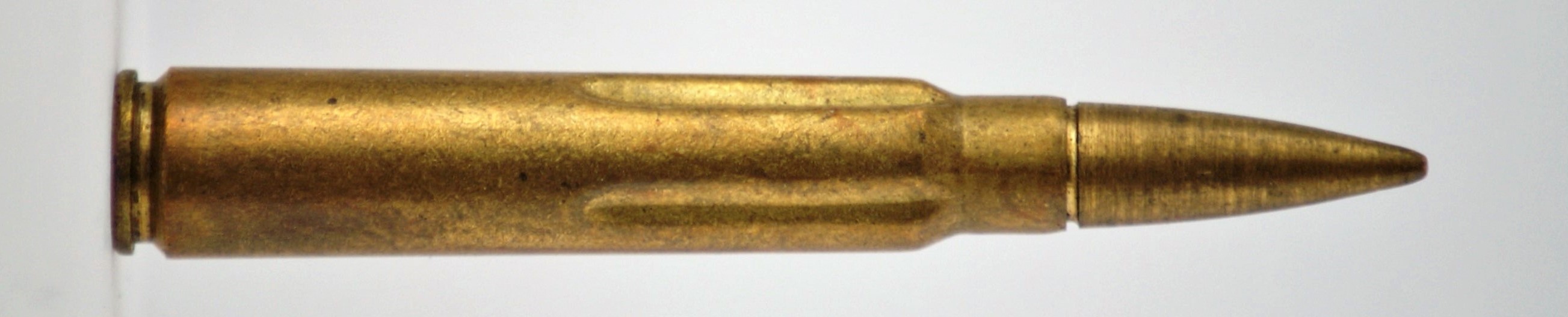 ./ammo/792x61/patroner/Patron-792x61-MG-Tung-Ekserser-1938-1.JPG