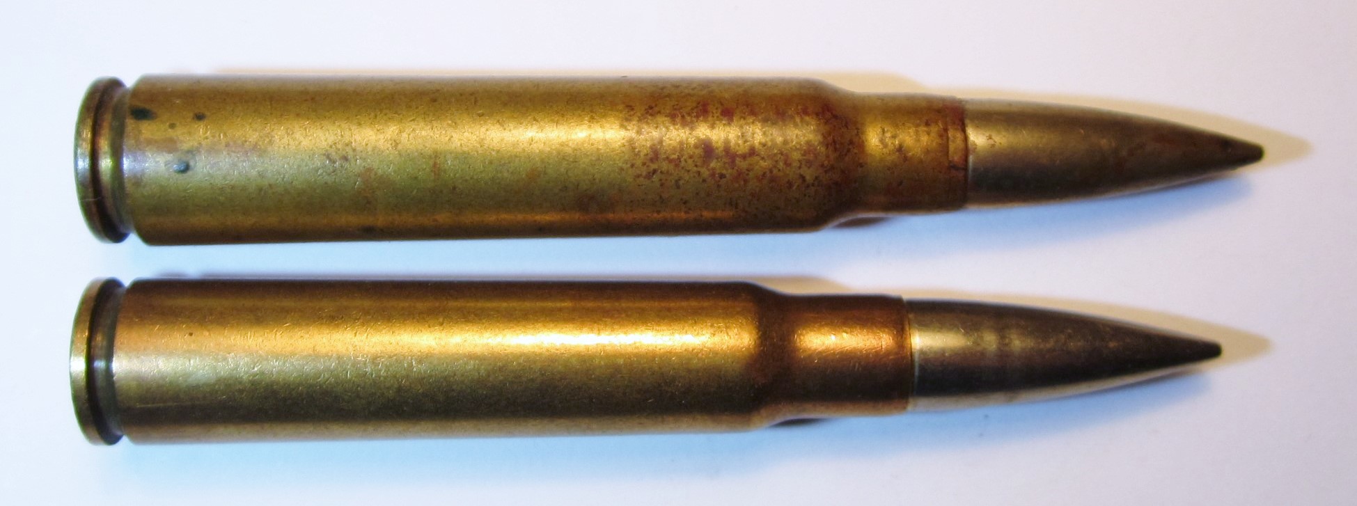 ./ammo/792x61/patroner/Patron-792x61-MG-Tung-Helmantel-1937-3.JPG