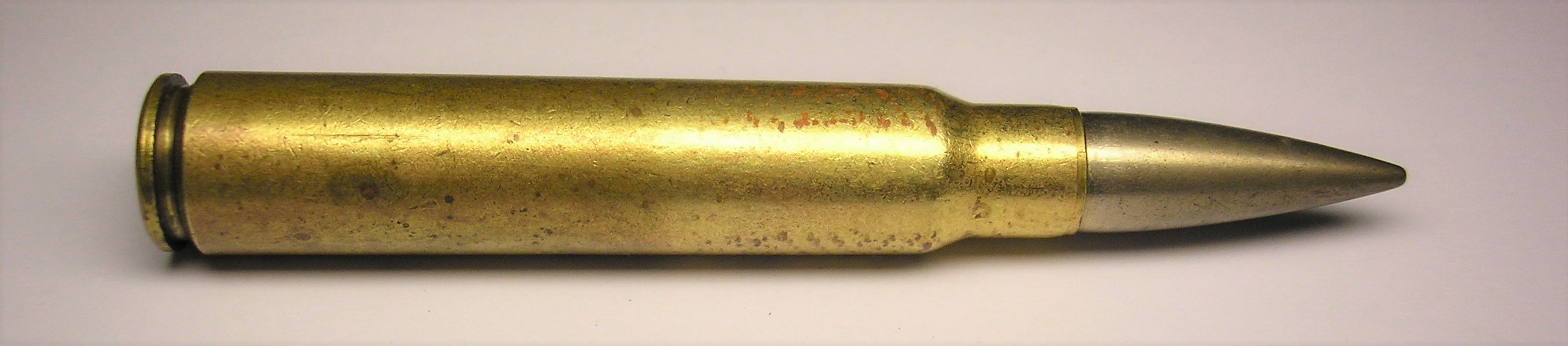 ./ammo/792x61/patroner/Patron-792x61-MG-Tung-Helmantel-1938-1.JPG