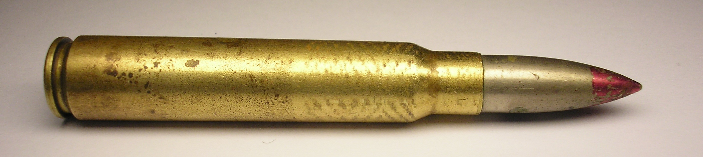 ./ammo/792x61/patroner/Patron-792x61-MG-Tung-Sporlys-1938-1.JPG