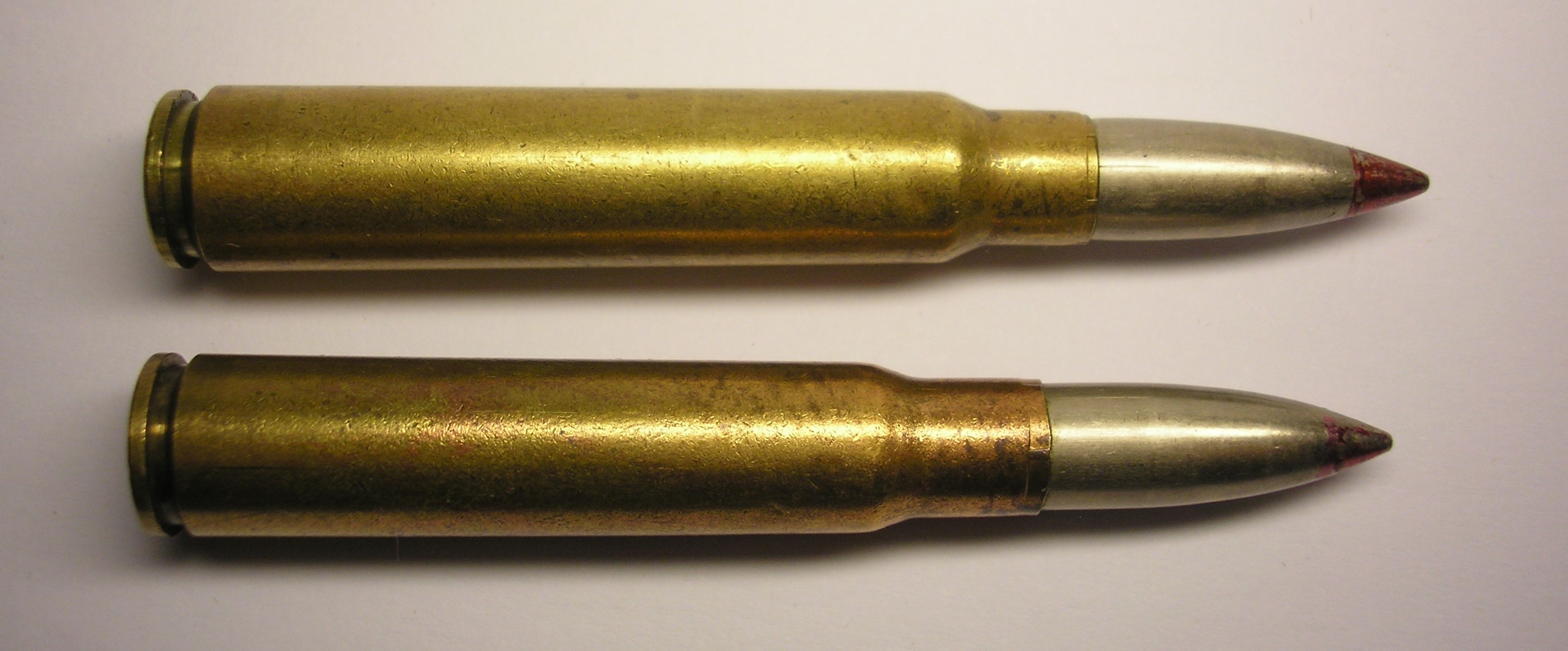 ./ammo/792x61/patroner/Patron-792x61-MG-Tung-Sporlys-1943-3.JPG