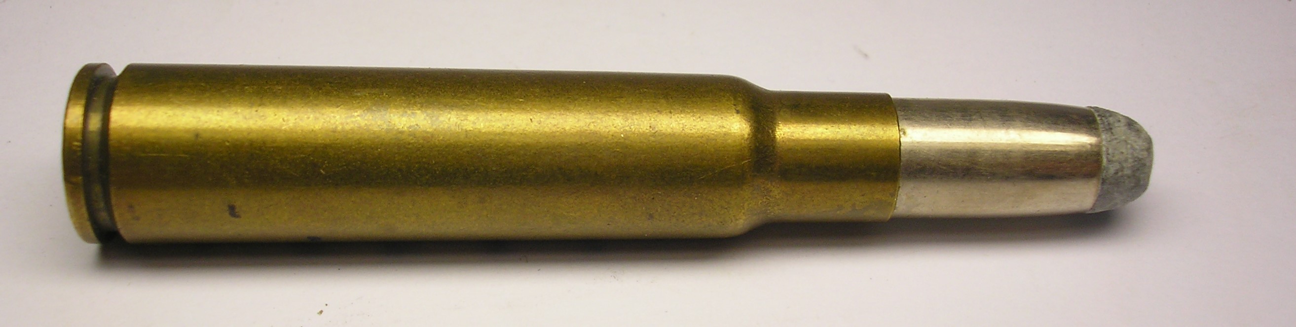 ./ammo/8x54KJ/patroner/Patron-8x54KJ-Norma-Blyspiss-127gram-1.JPG