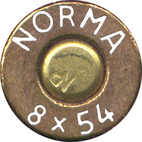 ./ammo/8x54KJ/patroner/Patron-8x54KJ-Norma-FMJ-2.JPG