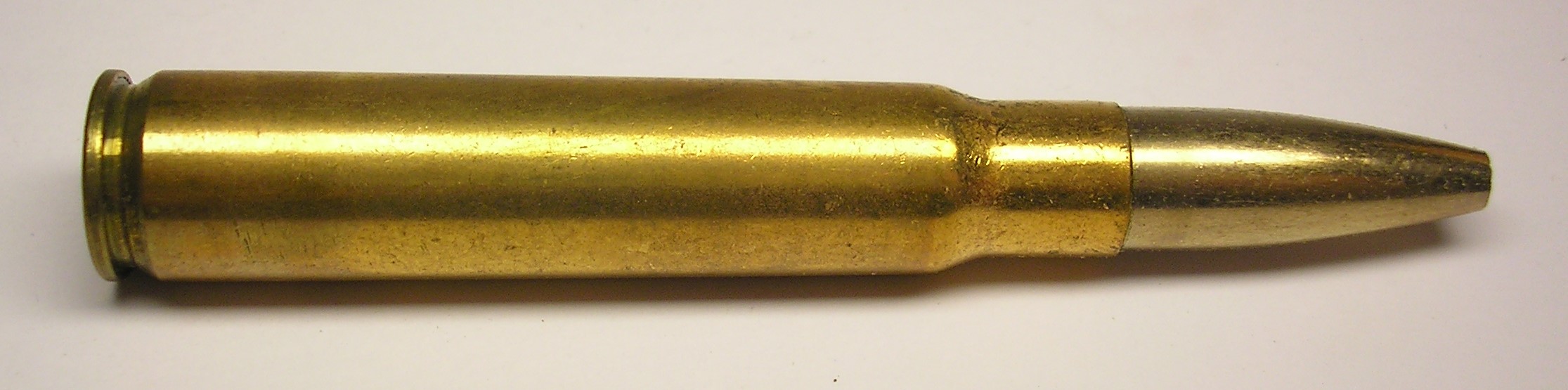 ./ammo/8x57JSMODERAT/esker/Eske-8x57JSMODERAT-10skudd-Norma-Hullspiss-Variant-5.JPG