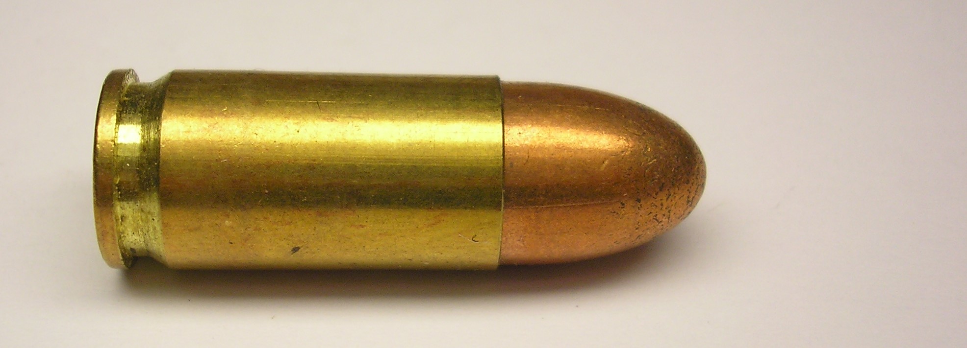 ./ammo/9mm/esker/Eske-9mm-Helmantel-16skudd-1952-1953-3.JPG