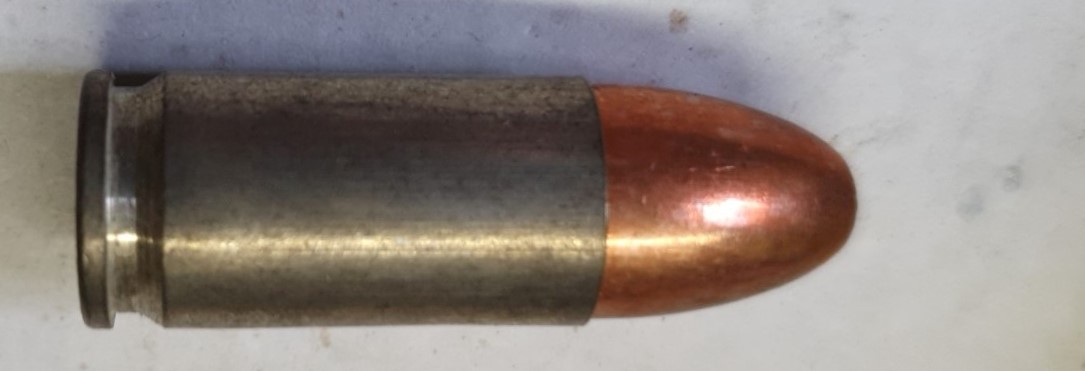 ./ammo/9mm/esker/Eske-9mm-Helmantel-16skudd-Trykkskyting-4.jpg