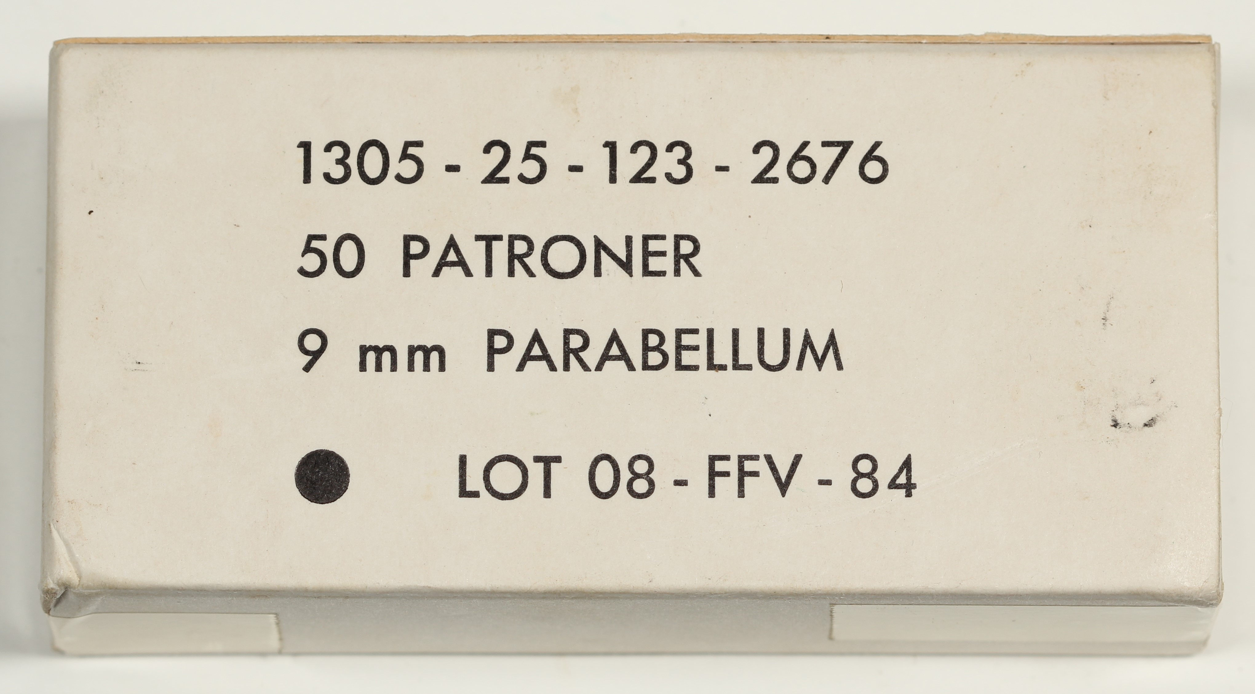 ./ammo/9mm/esker/Eske-9mm-Helmantel-50skudd-08-FFV-84-1.jpg