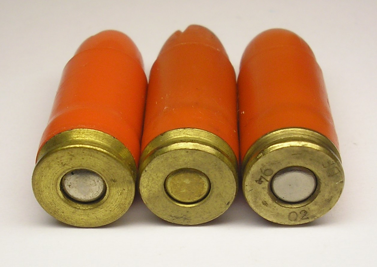 ./ammo/9mm/esker/Eske-9mm-Lospatron-Eksempler-1.JPG