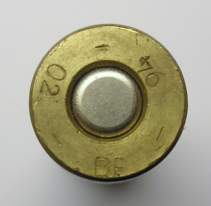 ./ammo/9mm/esker/Eske-9mm-Lospatron-Eksempler-3.JPG