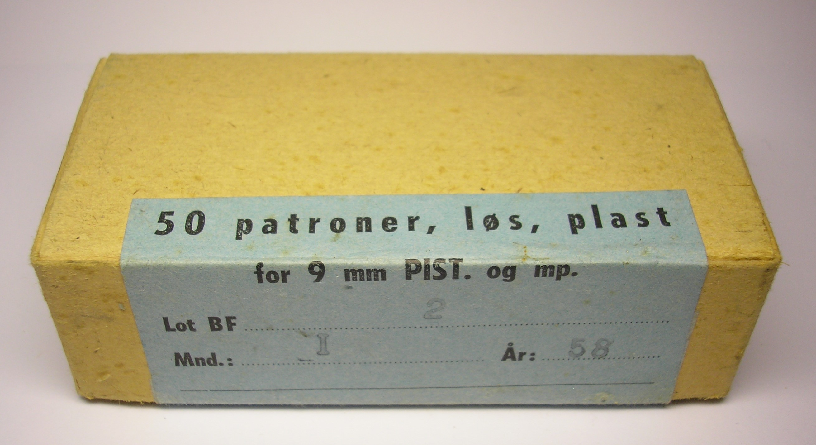 ./ammo/9mm/esker/Eske-9mm-Lospatron-Pistol-og-MP-50skudd-2-I-58-1.JPG