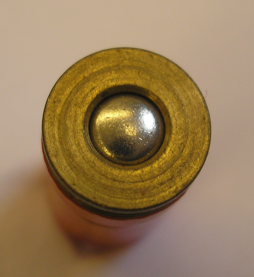 ./ammo/9mm/esker/Eske-9mm-Lospatron-Pistol-og-MP-50skudd-VI-57-BF26-5.JPG
